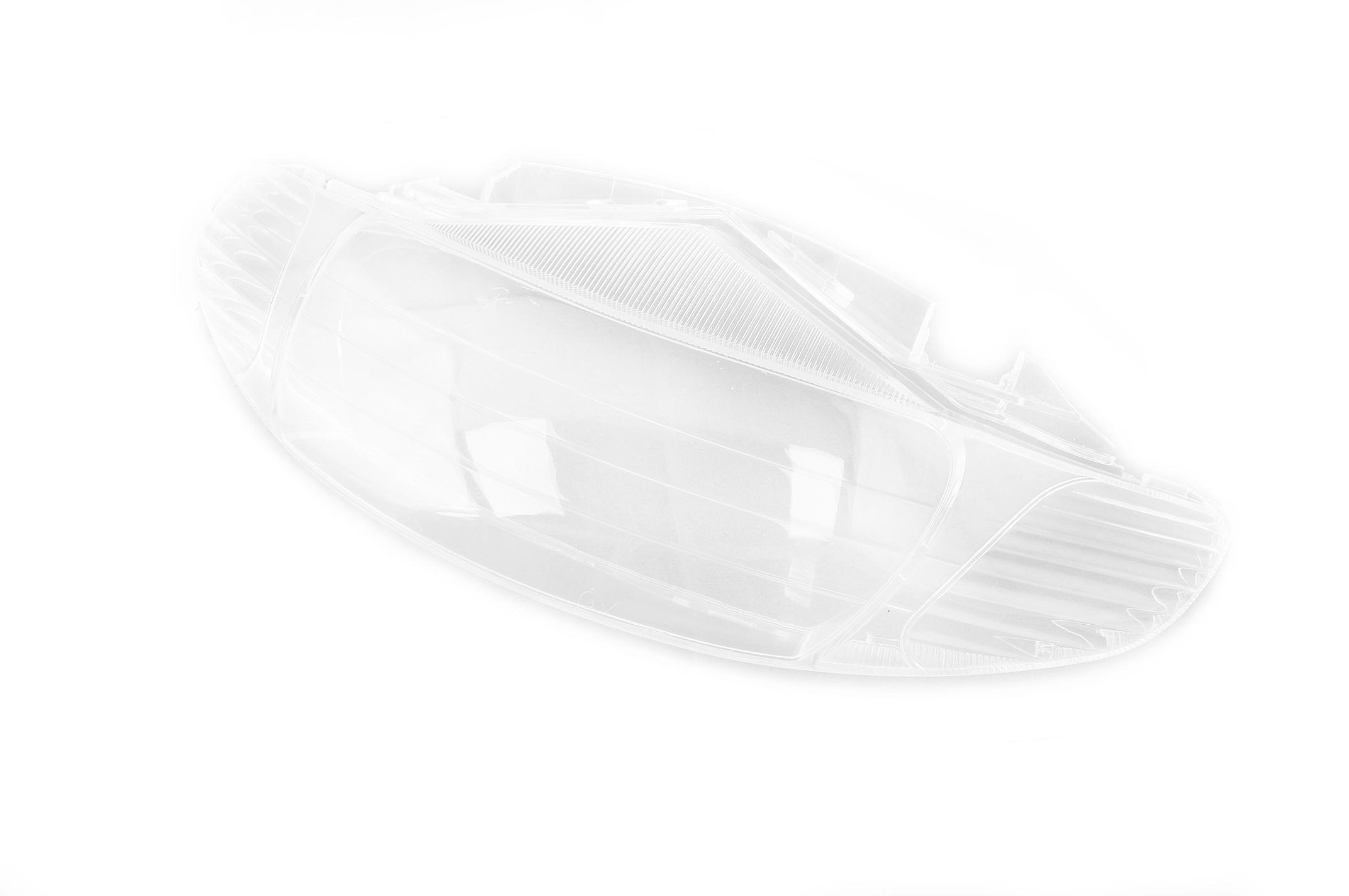 Стекло фары Honda DIO AF35 OSA