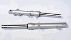 Перья вилки Viper Tornado 250 OSA
