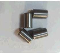 Направляющие головки цилиндра 4T GY6 50 (4шт) OSA