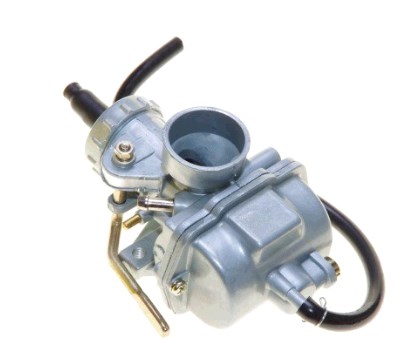 Карбюратор Alpha 70/110 D=18,7, KEIHIN OSA-2