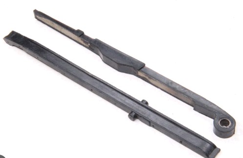 Успокоитель цепи ГРМ 4T GY6 125/150 (пара) OSA