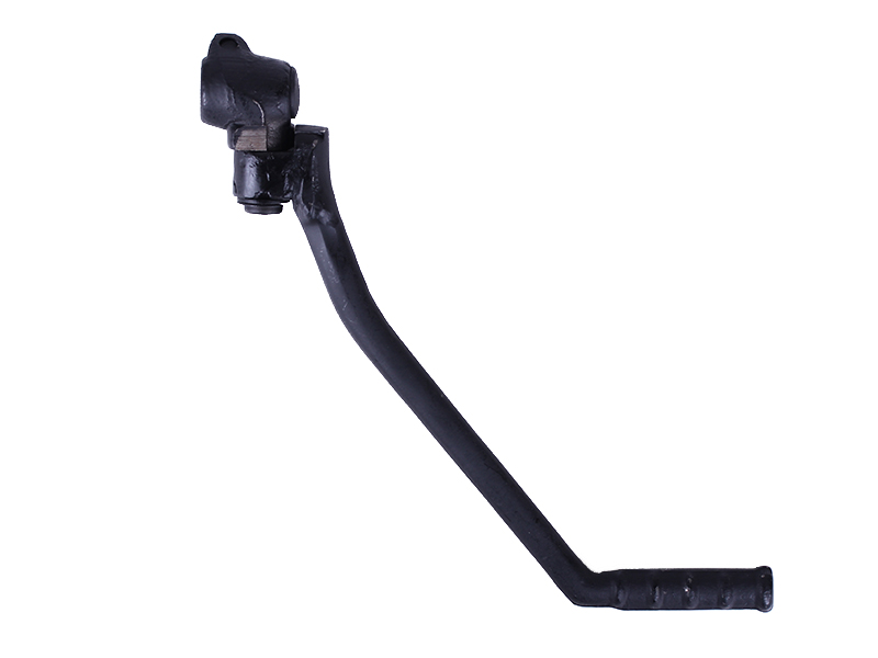 Ножка кикстартера 4T GY200 GBX
