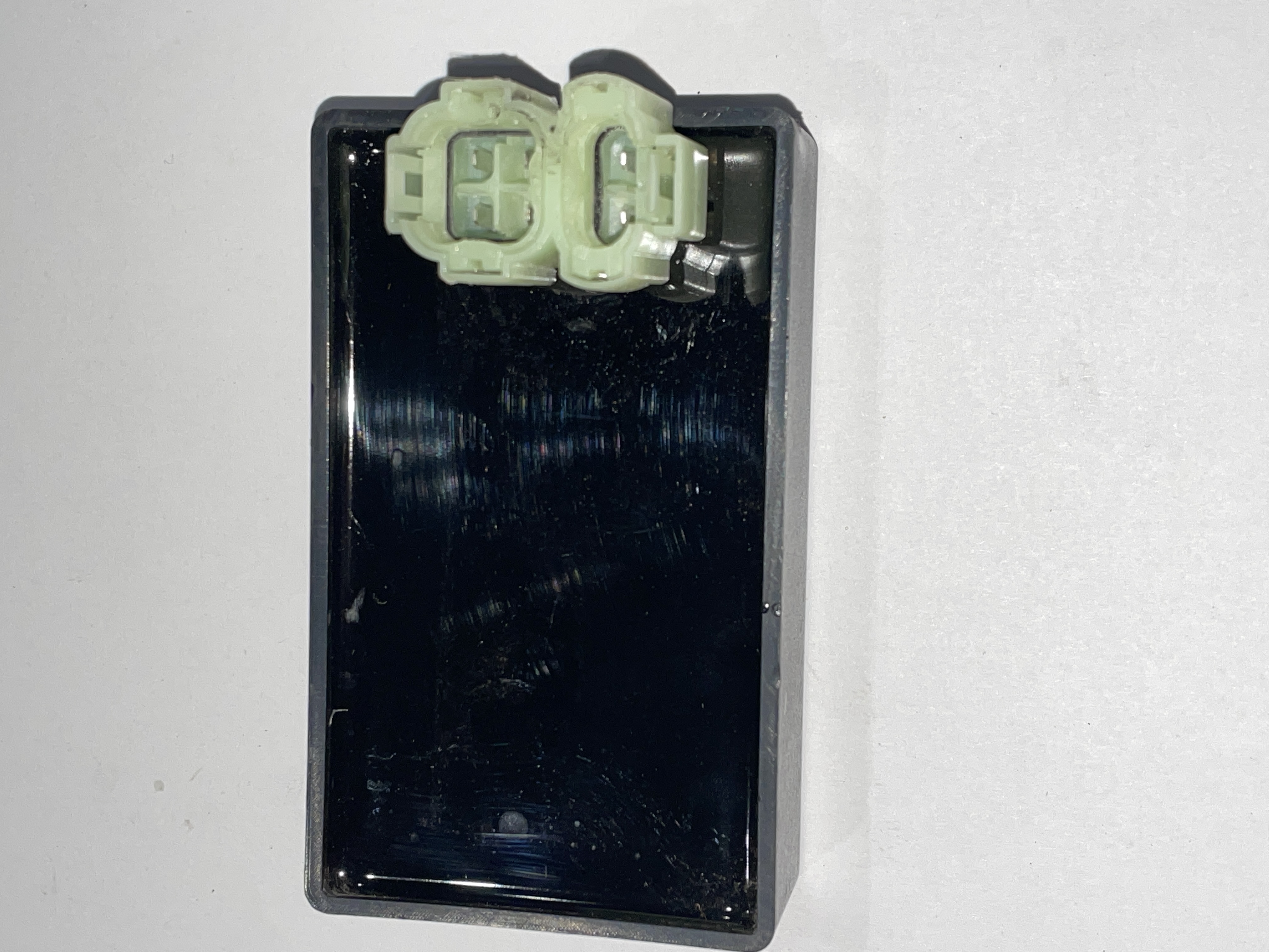 Коммутатор 4T СВ250 (mod.A)
