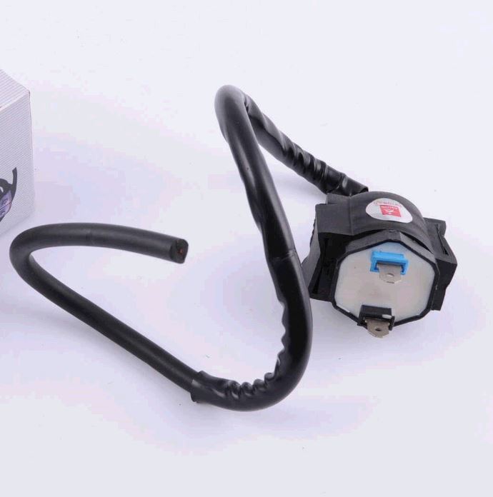 Катушка зажигания 4T CB125/150 STAR