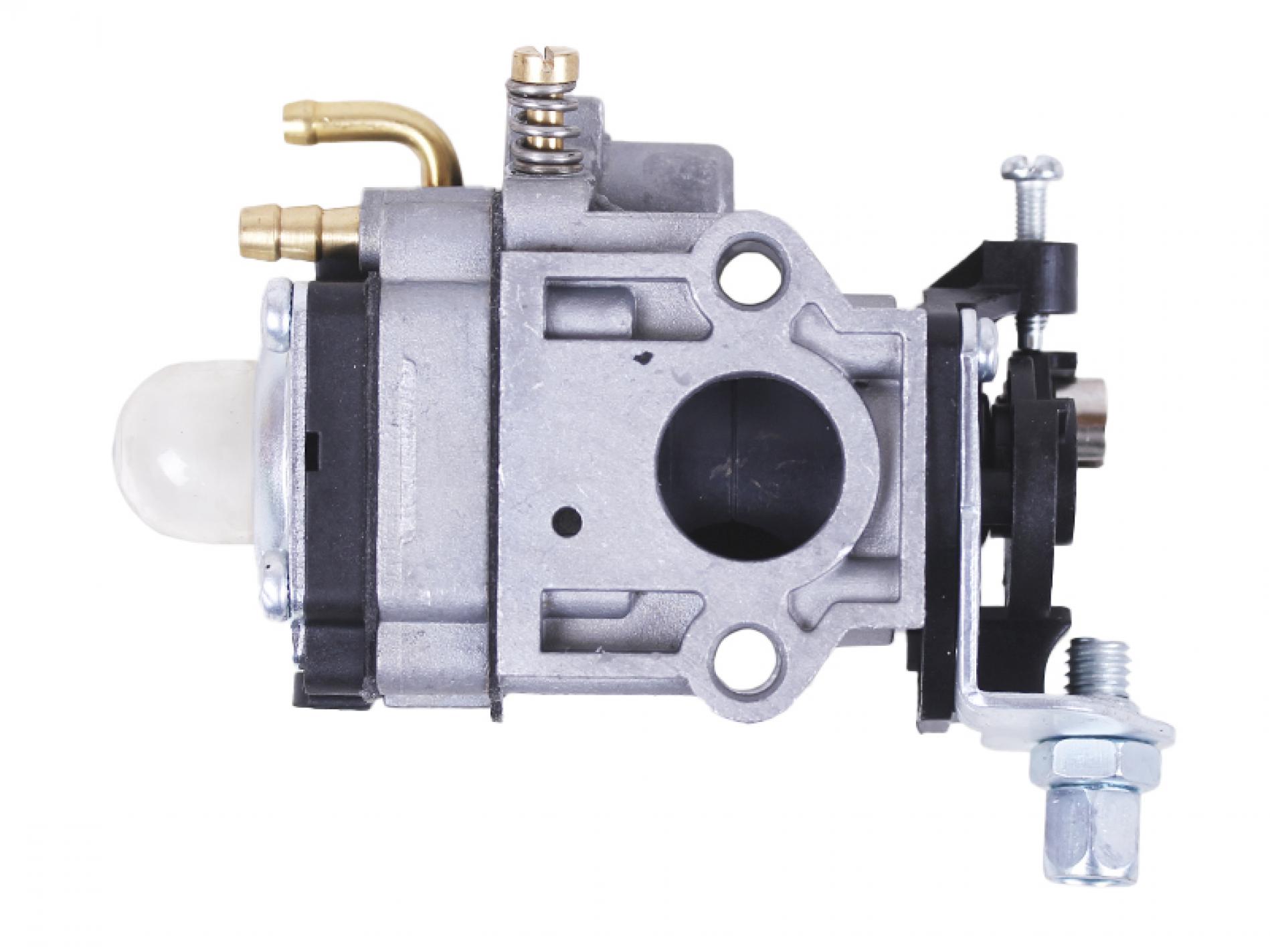 Карбюратор мотокосы 1E44F TTG AMG-3