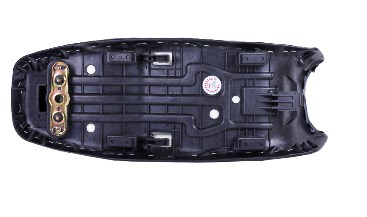Сиденье V150A AMG