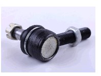 Наконечник рулевой, правая резьба М16 (конус 15 - 17mm) DongFeng 250D AMG