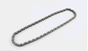 Цепь ГРМ 4T GY6 180 (2x3-100L) ST