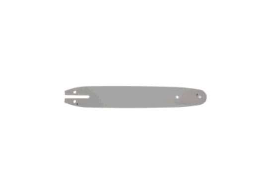 Шина 12 1,1mm, 3/8, 45зв Минск SVET-2