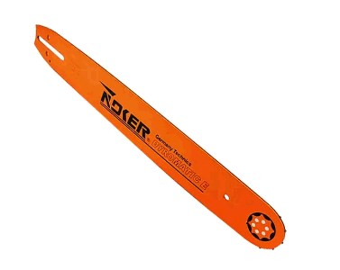 Шина 18 1,5mm, 3/8, 68зв NOKER KOSA