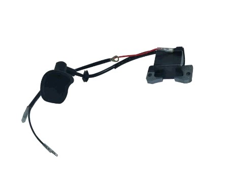 Катушка зажигания мотокосы Robin NB411 KOSA