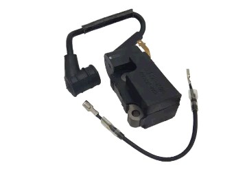 Катушка зажигания б/п для Goodluck 4500/5200 WINZOR PRO SERIA KOSA-5