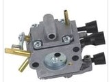 Карбюратор мотокосы St FS400/480 KOSA