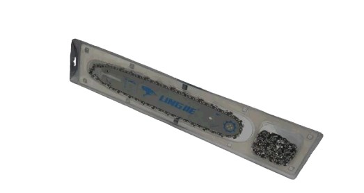 Цепь пильная 325, 1.5mm, 72зв, RS, с шиной 18 (45см) для Goodluck GL4500 LINGJIE KOSA