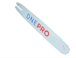 Шина 14 1,3mm, 3/8, 50зв DNEPRO KOSA-3