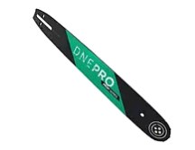 Шина 16 1,3mm, 3/8, 57зв DNEPRO KOSA-3