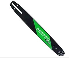 Шина 15 1,5mm, 0.325, 64зв DNEPRO PRO SERIA KOSA