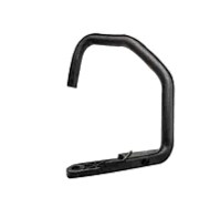 Рукоятка передняя б/п для Partner 350/351 KOSA
