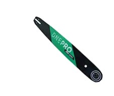 Шина 18 1,5mm, 0.325, 72зв DNEPRO PRO SERIA KOSA-3