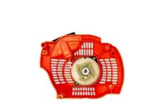 Стартер (в сборе) б/п для Husqvarna 445/450 KOSA