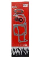 Прокладки б/п (набор) для Husqvarna 365/372 (+ сальники) WINZOR KOSA