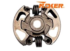 Муфта сцепления мотокосы St FS55 (в сборе) NOKER KOSA-2