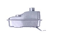 Глушитель мотокосы 48F (63CC) AMG