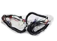 Проводка ATV 4T 150/200 Hamer VV