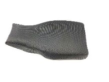 Сиденье ATV 150/250 VV
