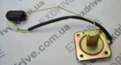 Датчик топливного бака FIRE 250 VV