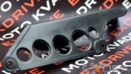 Кожух цепи трансмиссии FIRE 250 VV
