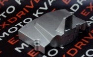 Крышка звезды передней FIRE 250 VV