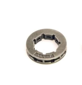 Звезда б/п (венец привода) 325-7 для Goodluck GL4500/5200, Husqvarna 137/142 FORPACK