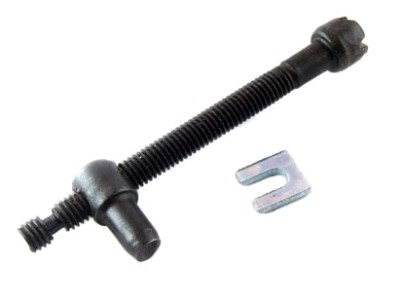 Натяжитель цепи б/п для Goodluck GL 4500/5200 (прямая передача) MECH