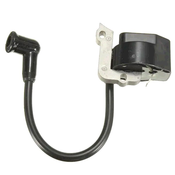 Катушка зажигания мотокосы St FS38/45/55 NEWTOP