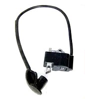 Катушка зажигания мотокосы St FS120 NEWTOP