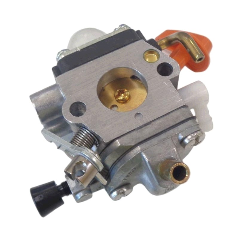 Карбюратор мотокосы St FS87/90 NEWTOP