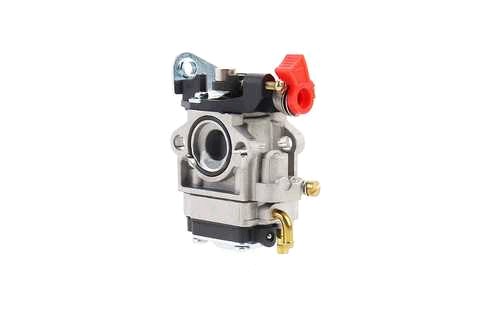 Карбюратор мотокосы Oleo-Mac 735/755, EFCO 8460/8550 HKS