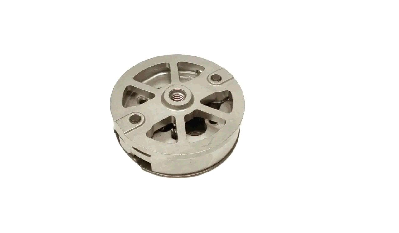 Муфта сцепления мотокосы St FS80/85120/200/250 MECH
