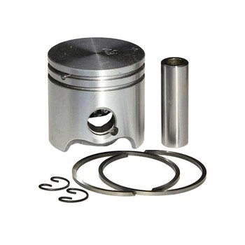 Поршень мотокосы St FS 250 (Ø40) WENTOR