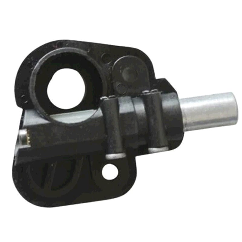 Маслонасос б/п для Partner P350/351 CANFLY