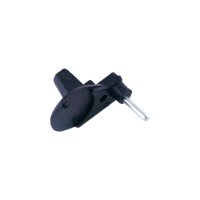Улавливатель цепи б/п для Goodluck GL4500/5200 CANFLY