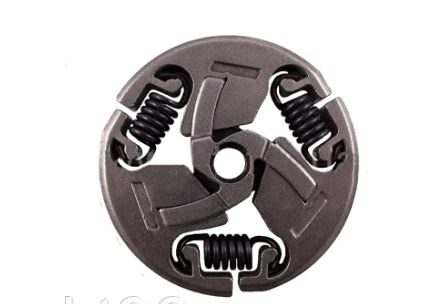 Муфта сцепления б/п для Husqvarna 357/359 KZ