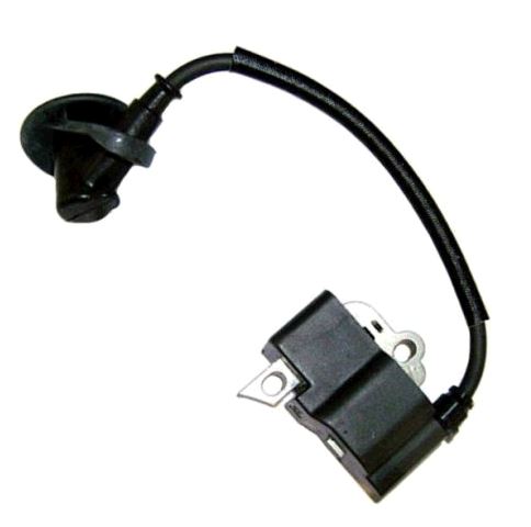 Катушка зажигания б/п для St M 341/361 WOODMAN