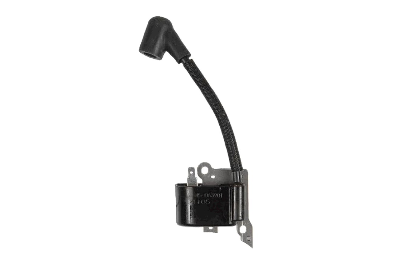 Катушка зажигания б/п для Husqvarna 236/240 CANFLY