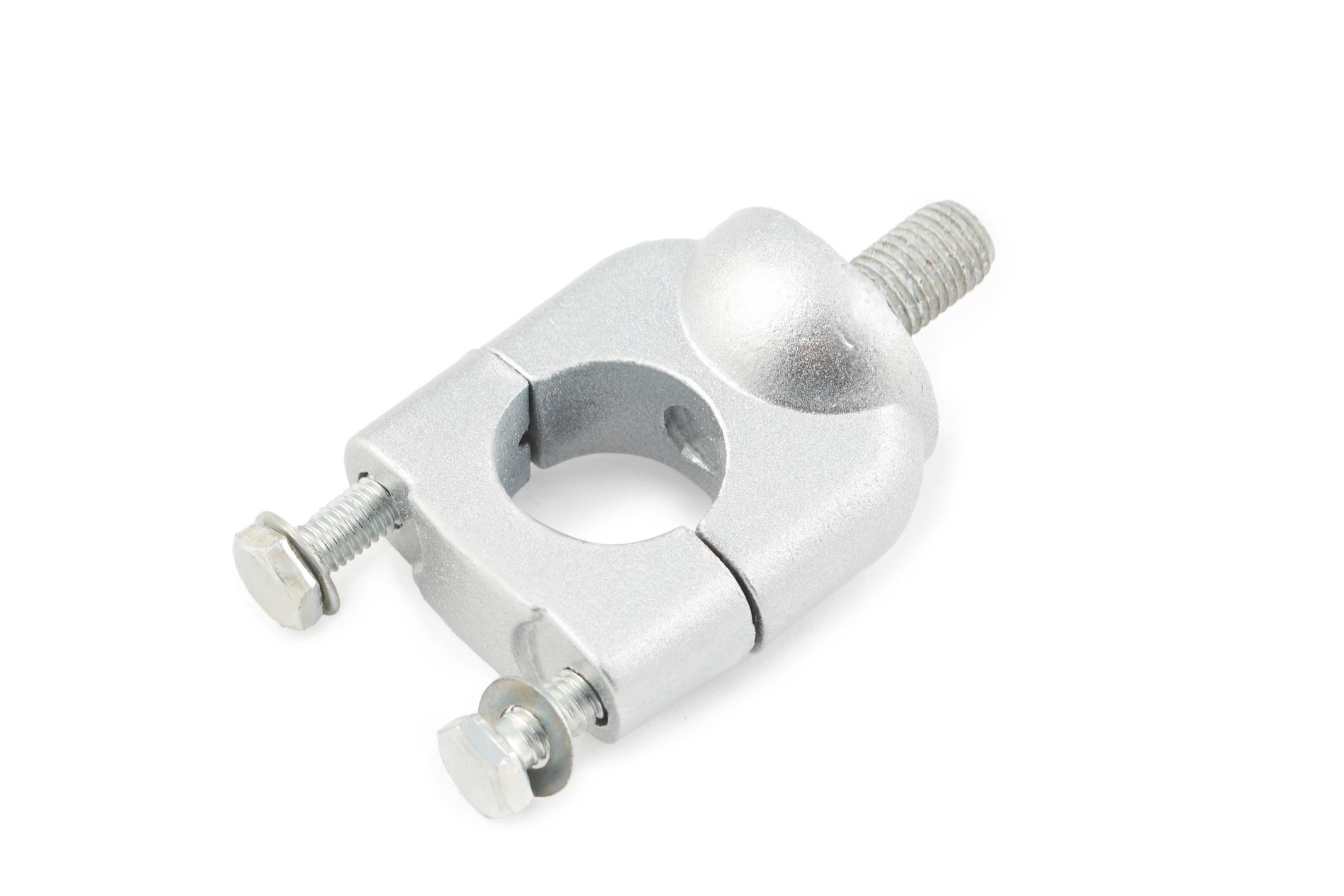 Крепление руля Delta JING