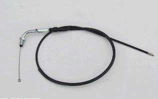 Трос газа V200R ЕНДУРО L=1150mm ZV