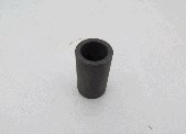 Втулка маятника ЕНДУРО DESERT SENKE 250GY-5(4) ZV