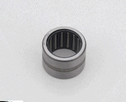Сепаратор маятника ЕНДУРО DESERT SENKE SK 250GY-5(4) ZV