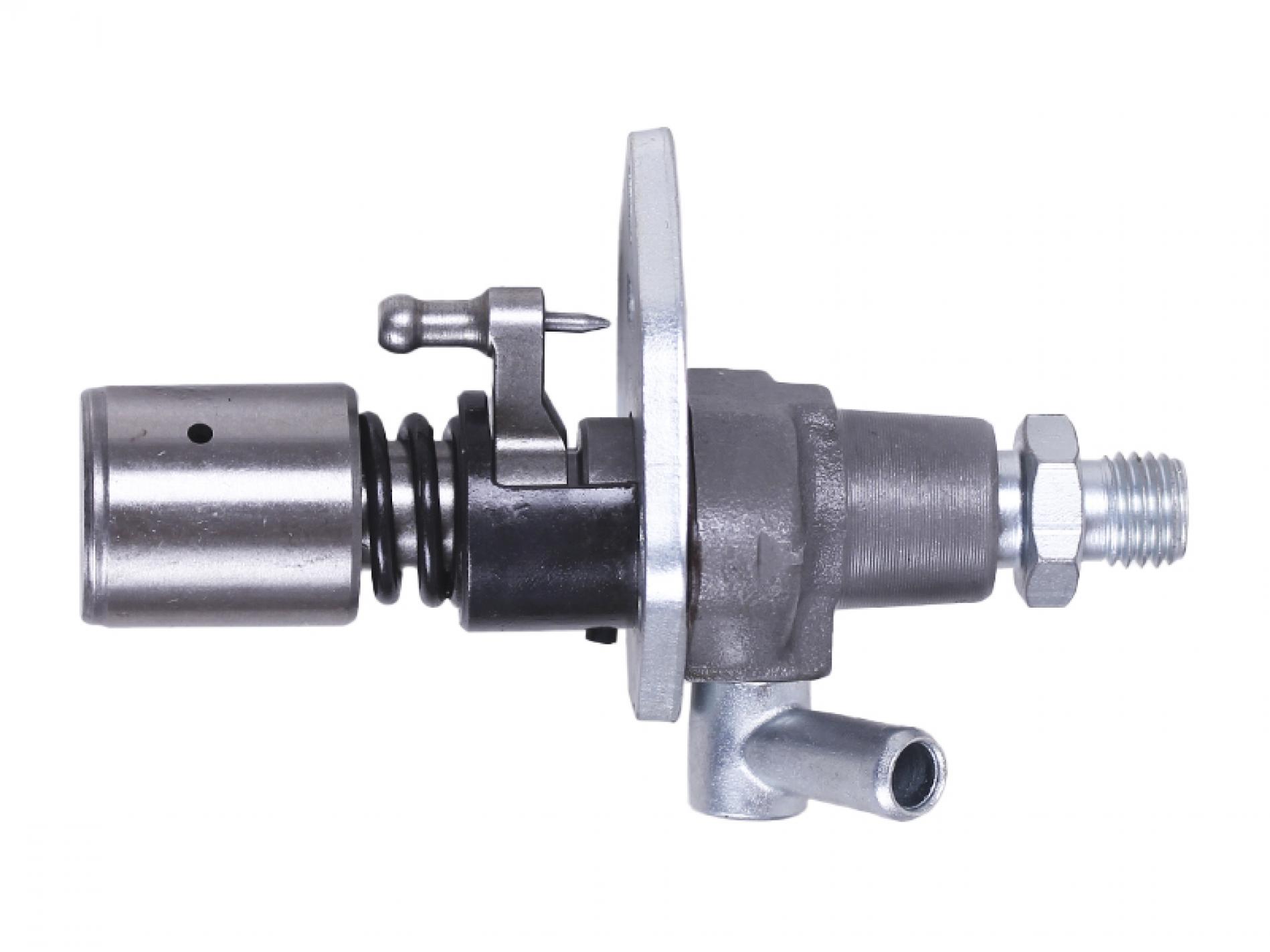 Насос топливный м/б 178F/186F (6/9Hp) TTG AMG-8